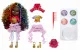 MGA Entertainment Rainbow High Rainbow Shimmers with Slime Fashion Doll - Iris (rainbow) #2