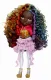 MGA Entertainment Rainbow High Rainbow Shimmers with Slime Fashion Doll - Iris (rainbow) #3