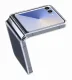 Cellularline IMPACTCGALZFLIP7T