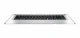 HP 858079-051