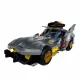 Mattel JMD52