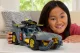 Mattel JMD52 #2