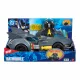 Mattel JMD52 #6