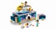 LEGO Disney Princess Jasmine's Jewellery Box #7