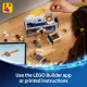 LEGO Disney Princess Jasmine's Jewellery Box #16