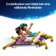 LEGO Disney Princess Jasmine's Jewellery Box #8