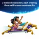 LEGO Disney Princess Jasmine's Jewellery Box #15