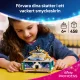 LEGO Disney Princess Jasmine's Jewellery Box #2