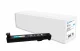 CoreParts QI-HP1033C