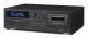 TEAC AD-850-SE/B #3