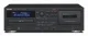 TEAC AD-850-SE/B
