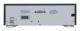 TEAC AD-850-SE/B #2