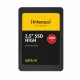Intenso High Performance 2.5" #3