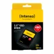 Intenso High Performance 2.5" #2