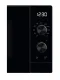 Electrolux EMZ725MMK #2