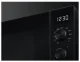 Electrolux EMZ725MMK #5