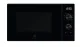 Electrolux EMZ725MMK