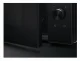 Electrolux EMZ725MMK #4