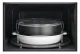 Electrolux EMZ725MMK #3