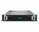 HPE ProLiant DL380 Gen11 5416S 2.0GHz 16c 1P 2x32GB-R 8SFF MR408i-o 2x480GB SSD 2x1000W PS EU Server
