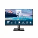 Philips S Line 243S1/00 #2