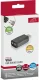 SPEEDLINK VIGO