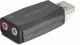 SPEEDLINK VIGO #2