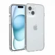 JustMobile PC-1567CC