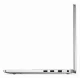 DELL Pro PC14255 #8