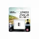 Kingston Technology SDCE/256GB #3