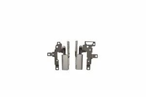 Lenovo Ares 1.0 INTEL FRU Hinge