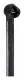 TRU COMPONENTS TC-12814140