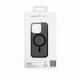 iDeal of Sweden IDCLCMS-I2361P-470 #3