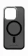 iDeal of Sweden IDCLCMS-I2361P-470