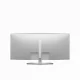 DELL UltraSharp U3824DW #8