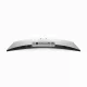 DELL UltraSharp U3824DW #10