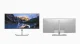 DELL UltraSharp U3824DW #17