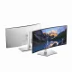 DELL UltraSharp U3824DW #16