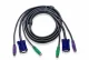 ATEN 10ft PS/2