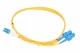 Extralink EX.3630