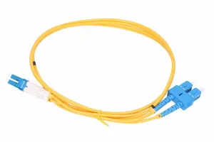 Extralink EX.3630
