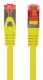 Lanberg PCF6-10CU-1000-Y #2