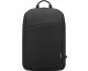 Lenovo GX41L83768
