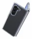 Cellularline IMPACTCGALZFOLD7T