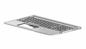 HP L01925-071