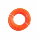 Proline Tools 98125