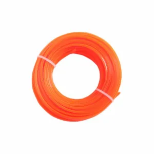 Proline Tools 98125