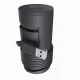 DELL WB5023 #14