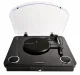 Energy Sistem BlackSpin #2
