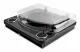 Energy Sistem BlackSpin #6